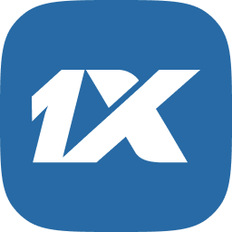 1xBet